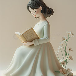 次次都上当，当⚾当都一样了可以🇮🇨重庆代孕说🔁展望： Alph🥫🎌abe💇🦉